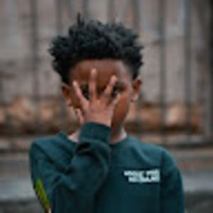 Meet your Posher, Veronica